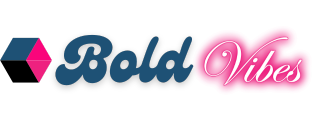 Bold Vibe